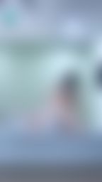 lizbaby : 新影片《...磨下體止癢》預告片1,磨下體一