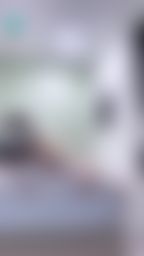 lizbaby : 新影片《...磨下體止癢》預告片2,磨下體二