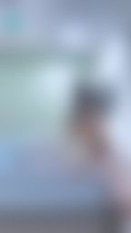 lizbaby : 新影片《⋯磨下體止癢》預告片3,磨下體最終回超嗨的