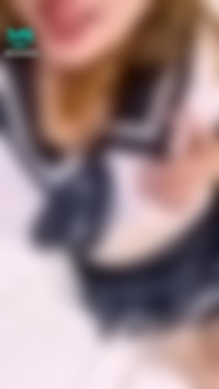  : ✨換片片福利活動✨
解鎖按讚淫蕩小學妹全系列—
截圖私訊就可以換今天的隱藏片片☺️☺️☺️

💎鑽石女神活動倒數💎
想省錢又想支持小夏的寶寶快來哇～❤️