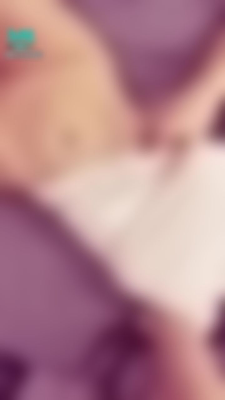 princessdolly : 把衣服掀起來就好像你要對人家壞壞了那樣💖討厭全身都看光光了啦！！