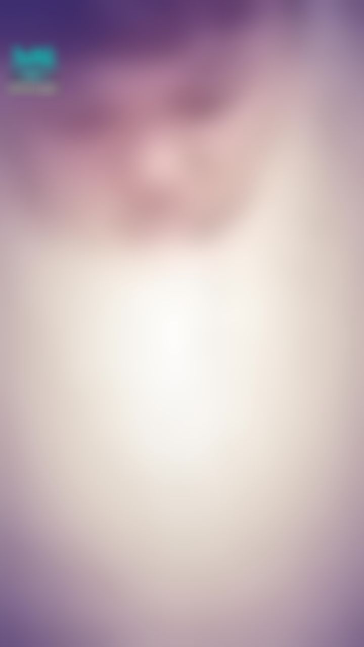  : 💮sexy secretary💮衣服脫掉💮香肩💮事業線💮
明天穿露一點好了...這叫一言不合就露奶😤😤
比奶奶我是不會輸的🤭🤭🤭🤭