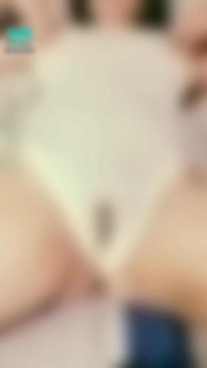  : 哥哥快來插入我的淫穴