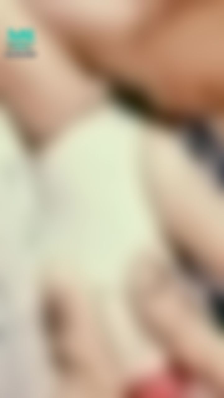  : 腳被抬起來幹的更深入，玩弄乳夾扯我奶頭🔞