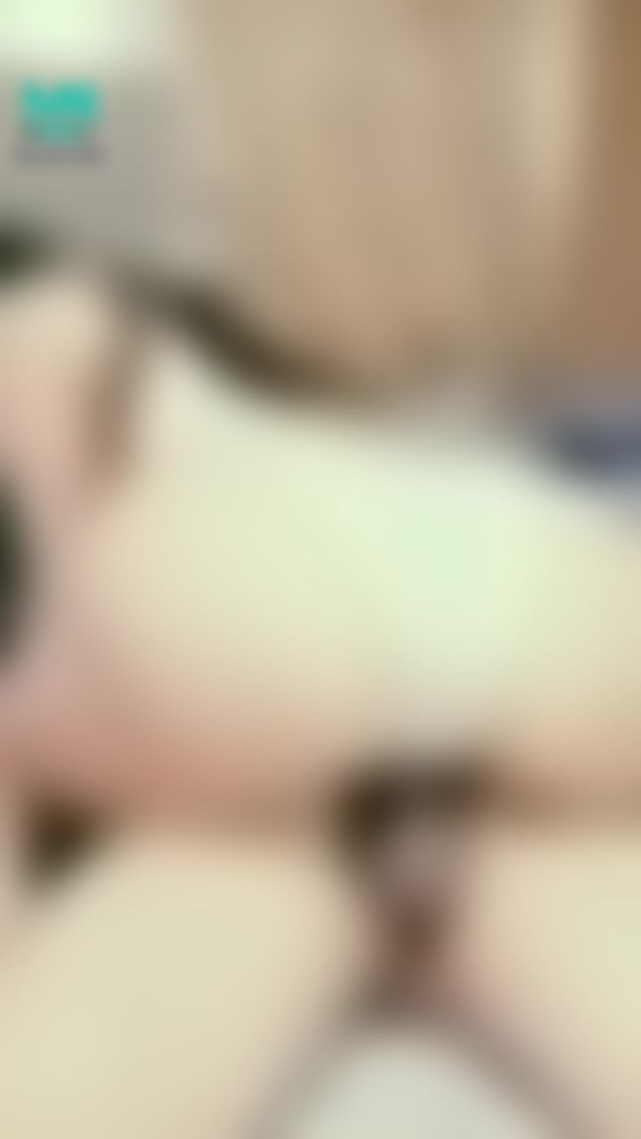  : 哥哥說他就喜歡我在上面🔞屁股一直搖一直搖的騷樣🙈