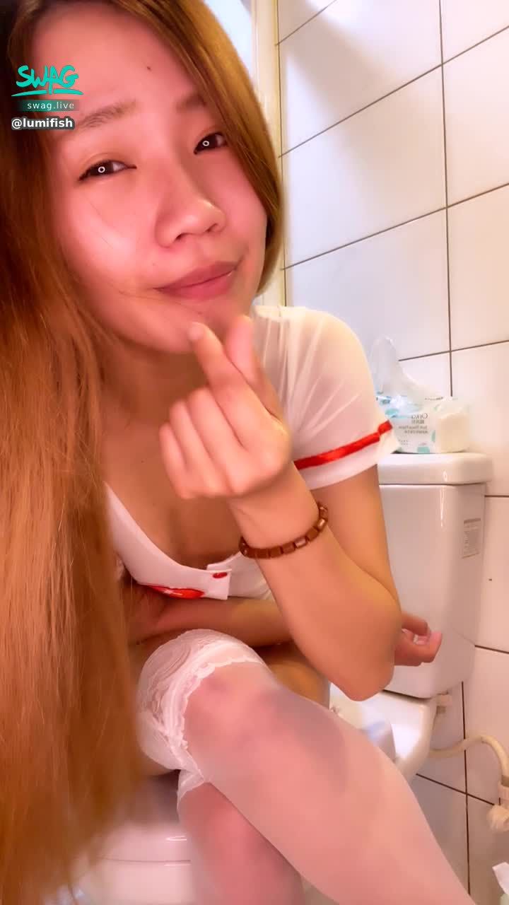 l******h : 🔓解鎖「㊙️私人性愛診療💉」全系列截圖私訊 送淫蕩護士掰穴寫真🔥

🎁刷「護士裝」換隱藏版 飢渴護理師無套實戰 完整版🔥