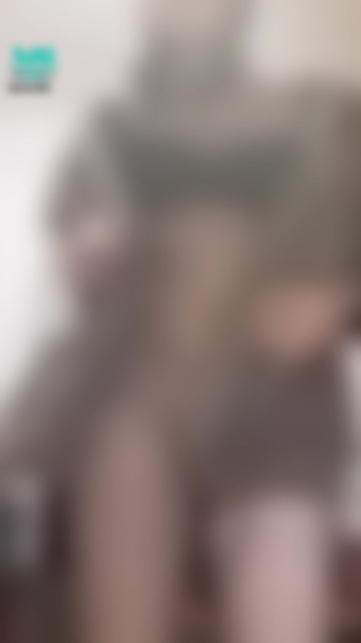  : 看看我的性感網襪衣服😁😛💕
我超喜歡的😘😘😘