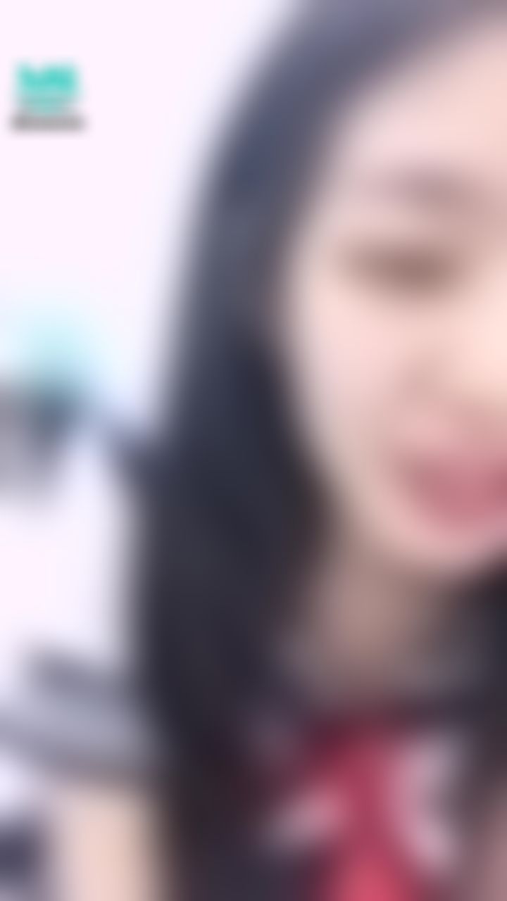  : 🌹開聲音🔊🔊第一次穿制服😝😝