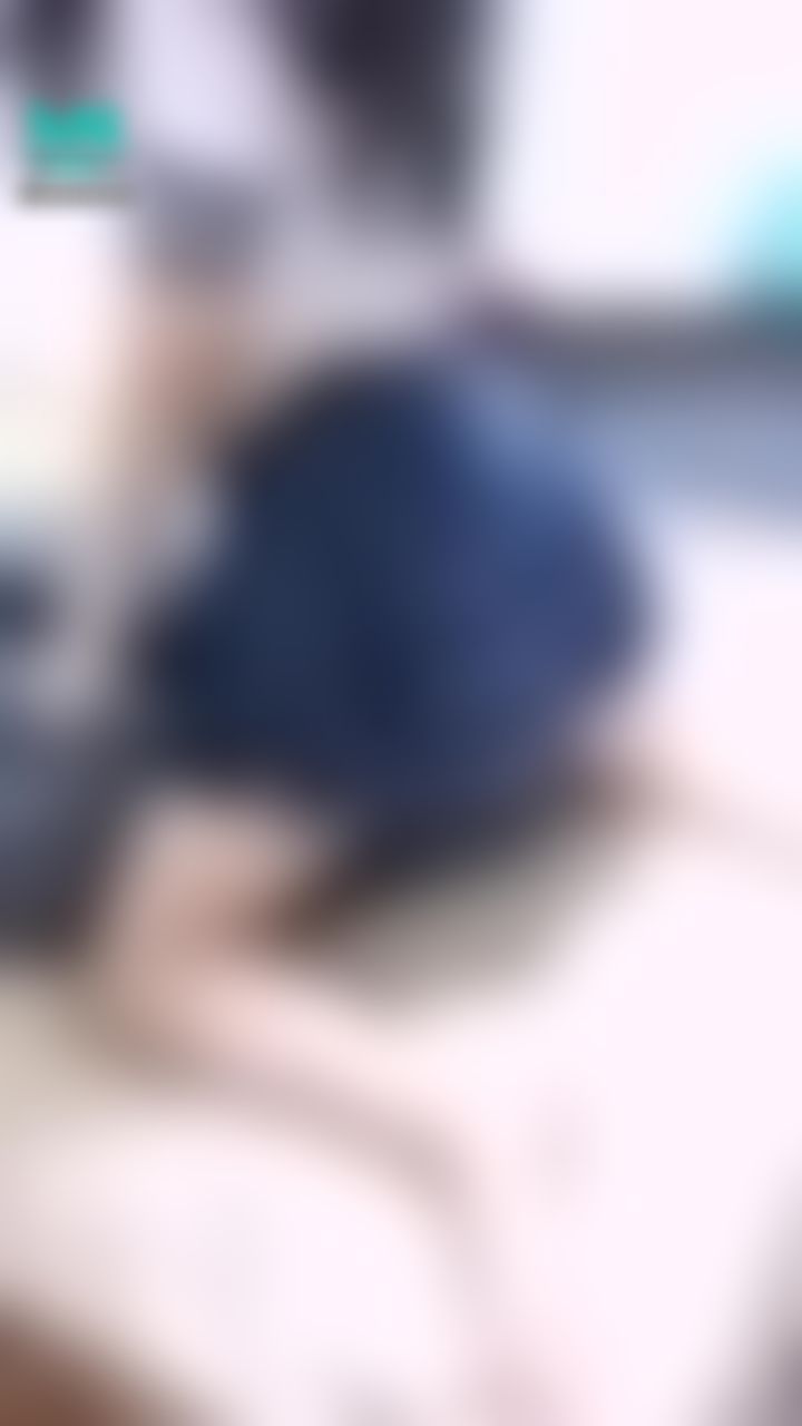  : 🌹就說換起來效果不差了嘛😏😏😕死不相信😈😈