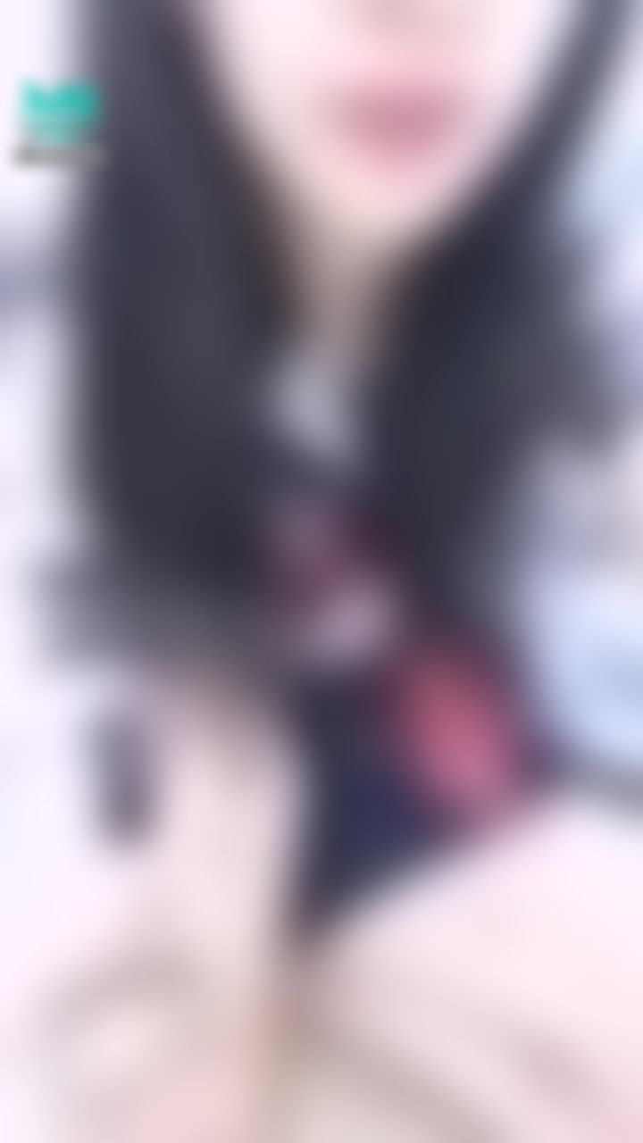  : 🌹今天還有人想看我嗎？🤔🤔聽我說