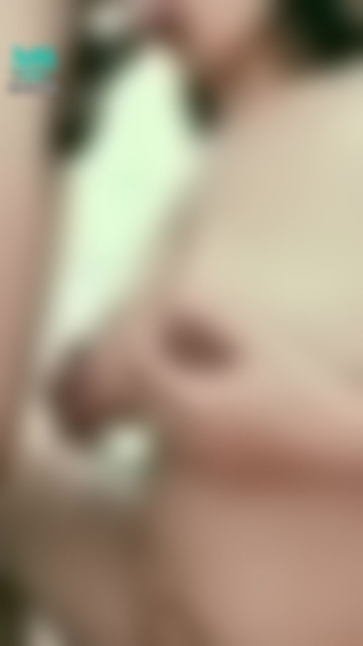  : 最喜歡，整支肉棒塞滿嘴
被幹嘴巴了🤭🤭🤭