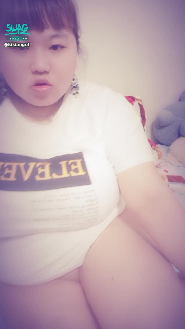 k*******l : 🏓運動女孩🏓騷騷自慰中...好想要哥哥的肉棒插進來...🥺🥺🥺🥺誰要給我大肉棒....