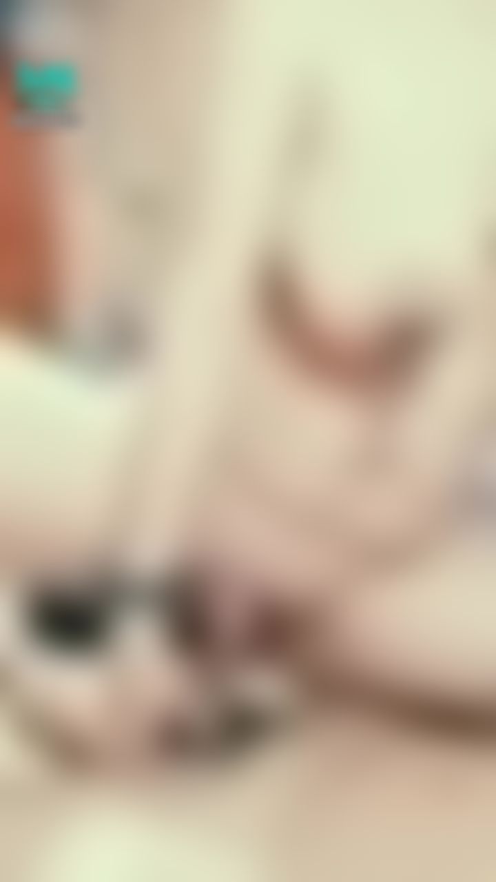  : 女上男下，插入哥哥的大肉棒