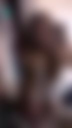 l******h : 🔥淫蕩小護士🔥 穿著這樣去見醫生 不知道醫生能不能承受的住呢😏😏有寶貝要跟我角色扮演嗎❤️你來當醫生👨🏻⚕️