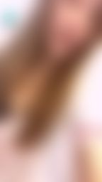 l******h : 🔥淫蕩小護士🔥 面對著醫生慢慢解開身上的鈕扣,捏著自己敏感的奶頭,小穴都濕了💦看著醫生的褲襠逐漸撐大🐤莫名的興奮🥰