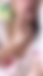 l******h : 🔥淫蕩小護士🔥醫生你壞壞🥺不是塞藥藥進去嗎..你怎麼把肉棒塞進我的屁眼裡了😳醫生直呼:「好爽好緊喔!」你是不是想要內射我💦💦💦