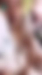 l******h : 🌸Lumi的首部㊙️必解🔞長片上架囉!🌸
第一次邀請SWAG粉絲來家裡坐坐
說好的坐坐 結果最後變成做做 還直接內射💦
https://5w.ag/RvcQrLZkuxWxXeT58
喜歡我的寶貝們還請多多支持解鎖🔓按讚唷😘
未來Lumi會拍出更多淫蕩激情的作品陪伴寶貝渡過每個夜晚👅
⚠️長片解鎖🔓按讚完後 記得要截圖私訊我
跟我領取 免費的隱藏版淫片餒❤️❤️❤️