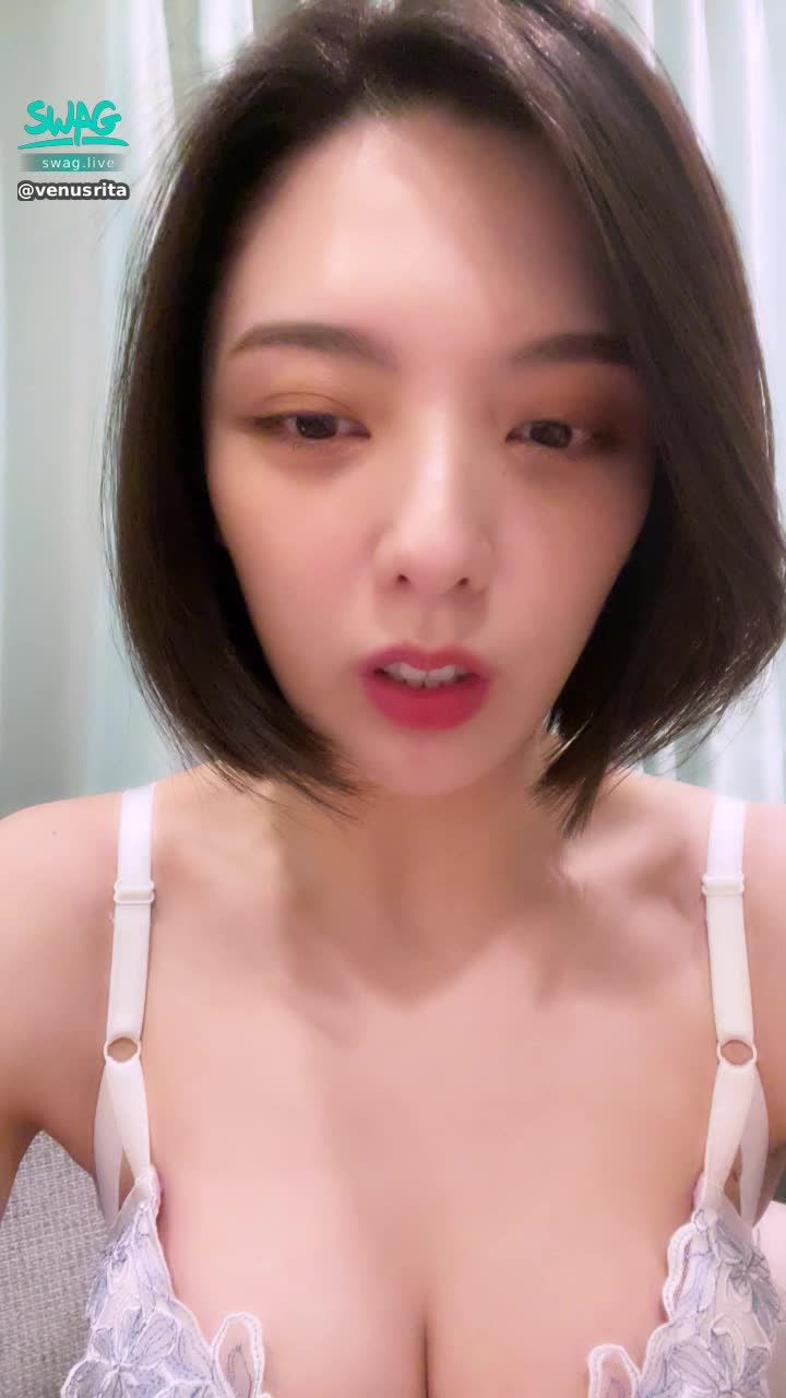 venusrita | SWAG.Live