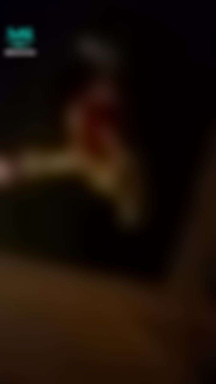  : 🌹小露性感還是可以的吧😝😝