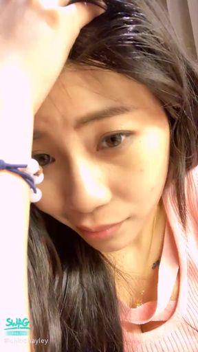 chloehayley : [JSBY-0063]性感業務女房仲，缺業績，為了討好對方購屋，肉體收買人心，以身相許
https://5w.ag/jJa9WrVJPm8hyaEx5

解鎖的人主動告知 獲得10部淫片