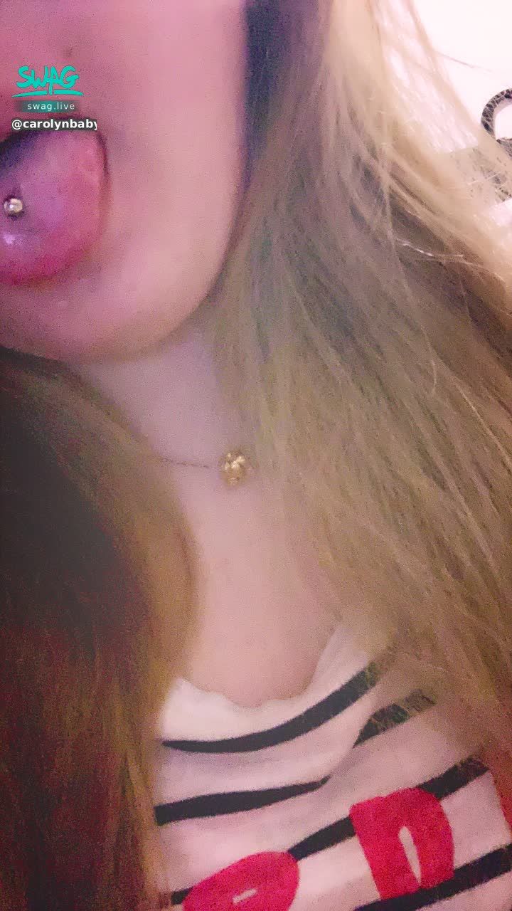 carolynbaby : ❣️ 沒有抽到沒有關係 ❣️ 貓貓一直都會在的 ✨