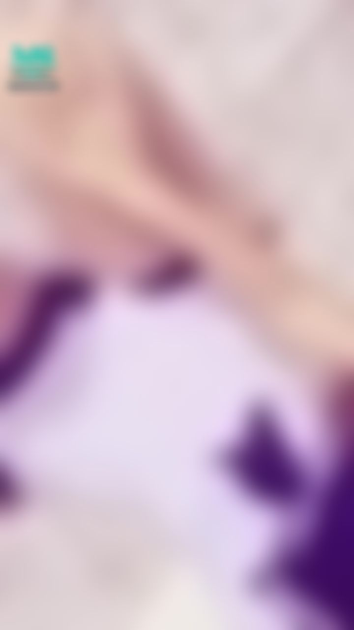  : 🌹要幫咪紗上課了嗎⁉️