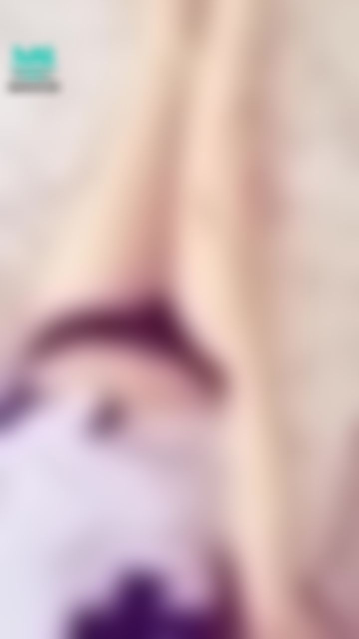  : 😈服裝儀容不整💔摸荳荳勾引老師👨‍🏫