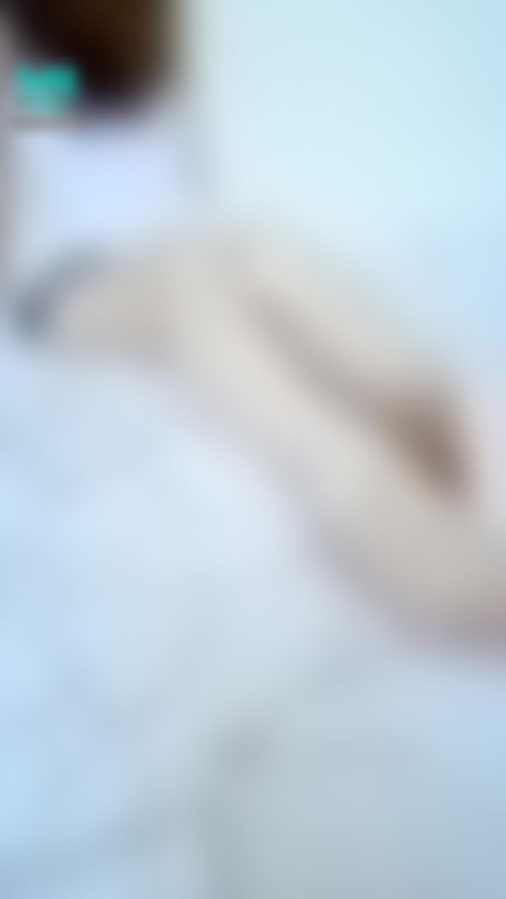  : 👩‍🎓想幫棒棒⋯足交🔥🔥