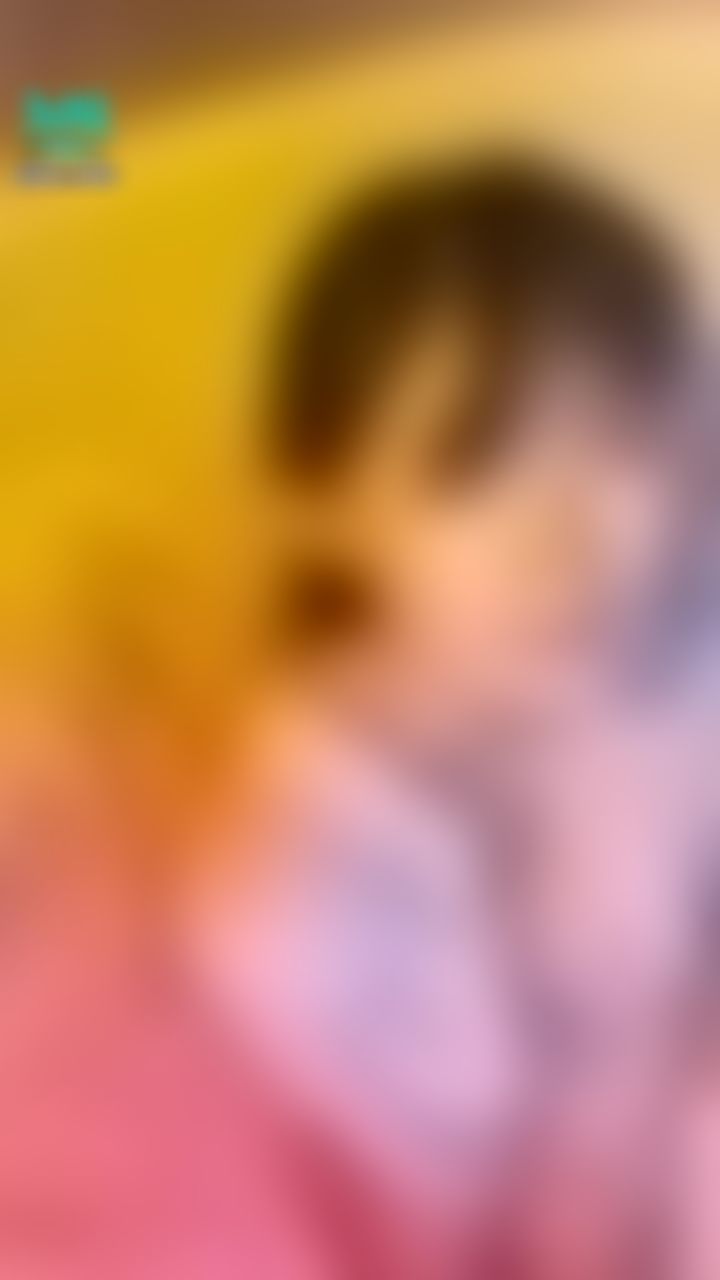 iam_neko : 晚上好！