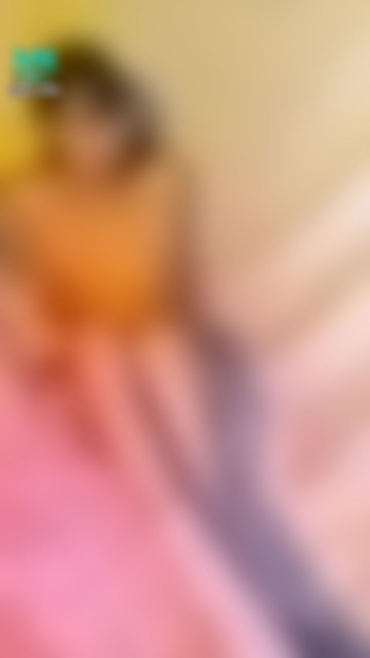 iam_neko : 🤍🤍🤍