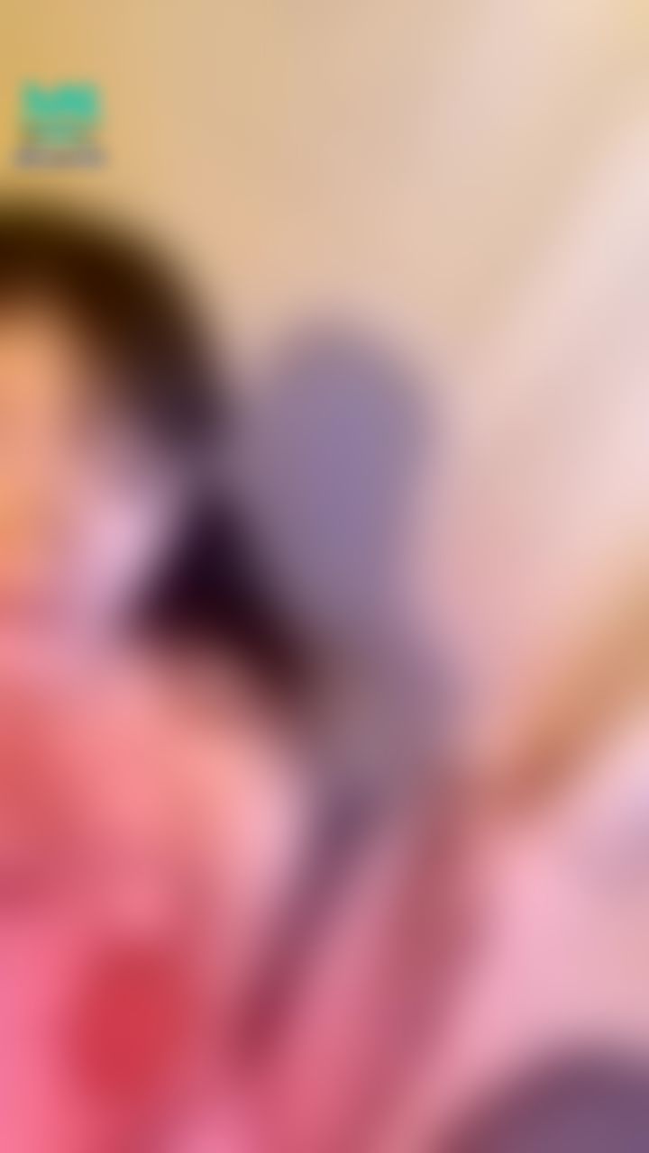 iam_neko : 🥰