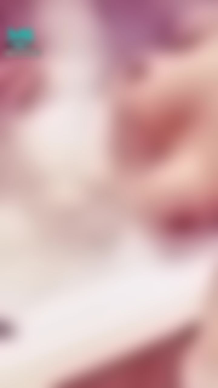 princessdolly : 🛀🏻洗澡ㄦ❤️陪我泡澡嗎💕