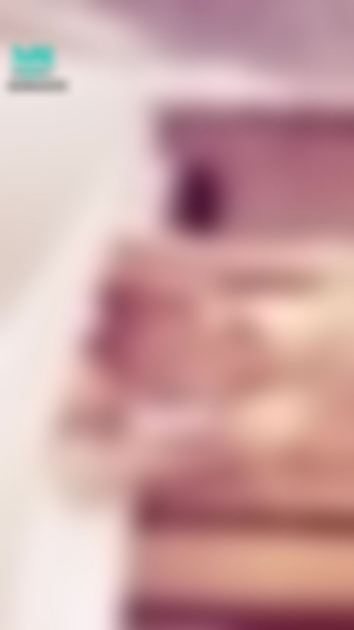 princessdolly : 🛀🏻泡澡ㄦ💕泡泡玩全身🧼這樣子的奶子愛撫全身美嗎💋