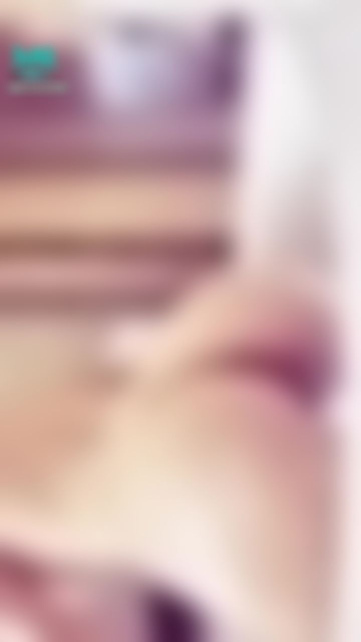 princessdolly : 🛀🏻泡澡ㄦ💕翹屁屁洗屁屁🍑上下搖就像肉棒正在小穴裡插入一樣🔥這個都拍到小穴穴了說