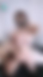 hongkongdoll : 来看我