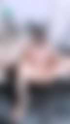 hongkongdoll : 好看麼