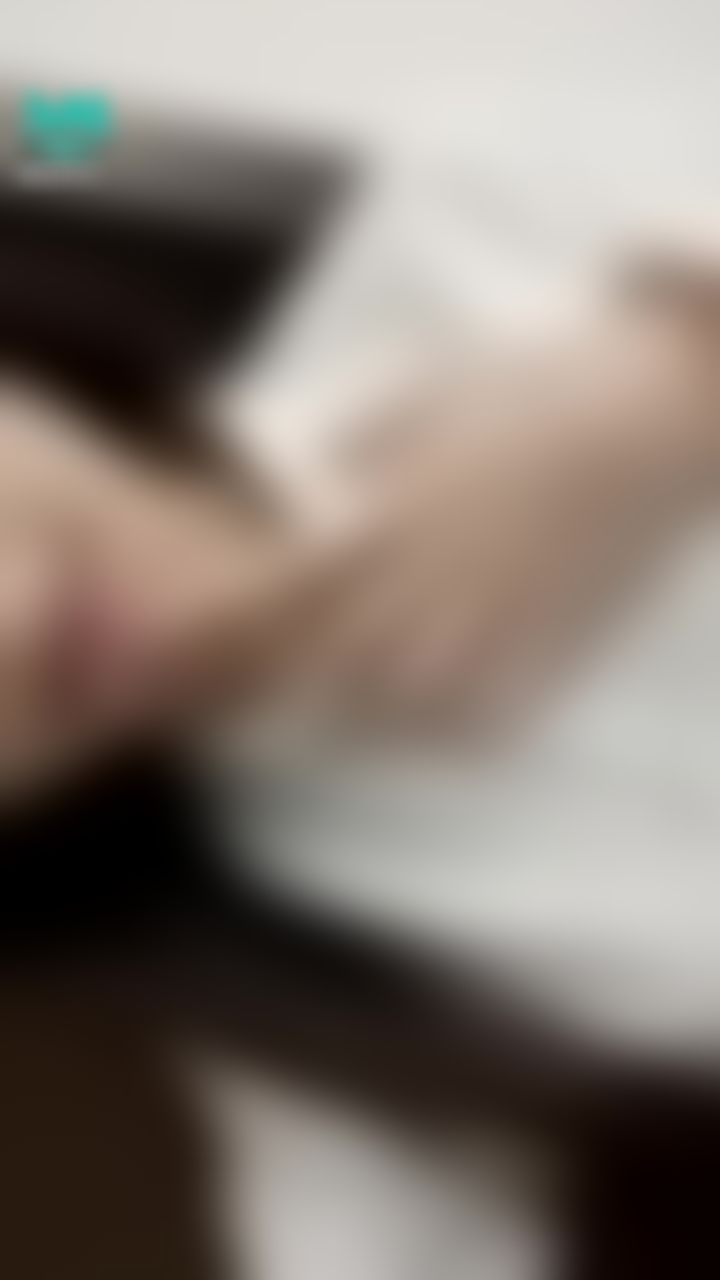 : ❣️學生妹❣️學長喜歡學妹淫蕩的身體嗎😳😳😳