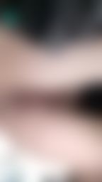 l*******n : 💦摸荳荳撥荳荳💦
聽到悠咪急促的喘息嗎
味道好腥好色~
如果抽原味內褲一籤保底會想要嗎?