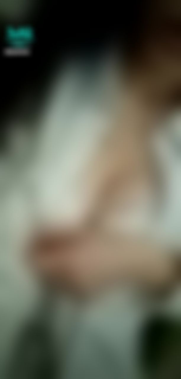 : 抽籤約會福利活動❤️
用極少的鑽石就有機會跟我見面約會唷!😚
沒有門檻限制,不管幾個人參加都會在3/20抽一位幸運粉絲
3/19 23:59之前
連續私訊傳2次「520」🉐1籤
連續私訊傳10次「520」🉐8籤
連續私訊傳20次「520」🉐20籤
3/20抽出幸運粉絲跟我約會,這是福利活動,不論你住什麼縣市,都是我去找你唷❤️
PS🎉原本直刷約會都是25萬鑽以上喔~