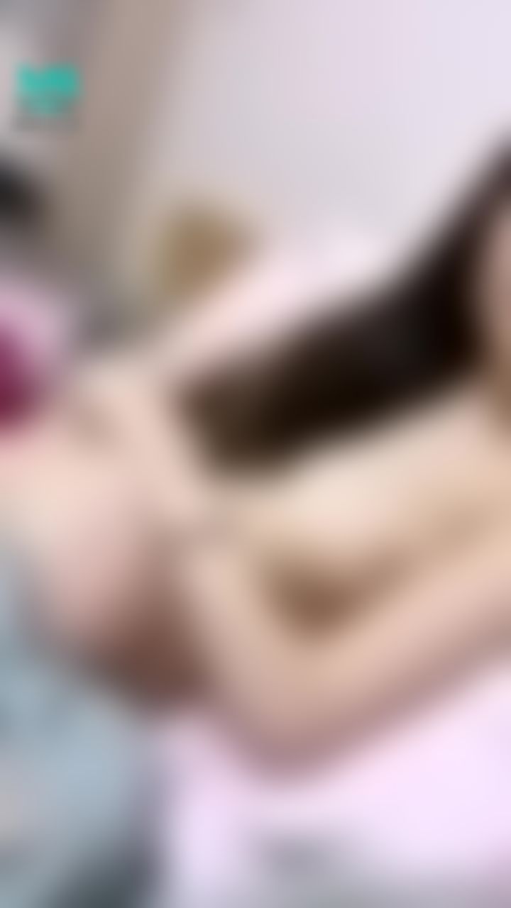 simonac : 沒機會在藏寶baby直播間零年最影片的哥哥聊天是一樣可以私訊領喔！不然我們就11點AM直播間再見了 /If you haven’t had a chance to claim your free videos during my life, you can still do so but PMing me in the chat room, or I’ll see you again and my 11 AM live stream