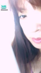 lovemeredith : 💸
去鐘有拿上次缺貨的淚莉鷗泥膜,逛ㄧ下乘品看書
📔
🧝🏻♀️美騷vivi的第1️⃣隻長片粉粉請享用
,喜歡麻煩幫我按讚👍
https://go.swag.live/P9hksoBFhiXaYkGs8
㊙️包月vip
♓️約會有2️⃣種
🗽直播刷約會⏩ 鑽石💎*2️⃣
🎟抽籤約會
3/18 00:00 -3/24 23:59
美好的你遇見美好的薇薇
送1️⃣籤送1部vivi甜美淫蕩片
送3️⃣0️⃣支籤送包月vip騷浪蕩淫片1個月
送6️⃣1️⃣支籤送保底約會1次
5️⃣0️⃣籤抽1粉就能和我甜蜜約會呦
💎
要麼讀書、要麼旅行,靈魂和身體,必須有一個在路上
🎀
⭐ 20:00-22:00 & 00:00-02:00
來直播間壞壞送卡位票🎫*1️⃣0️⃣
濕訊💦讓你射好舒服睡😴
⭐️約會直接談,不囉嗦🤗
⭐️徵親衛隊,粉絲同樂會免刷💎