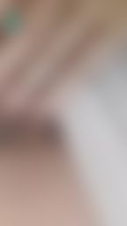 l*******n : 🤣不鬧了 來看悠咪的粉嫩鮑魚🤣
夠粉嫩嗎 撥荳荳就是爽
還有白白的粉末?