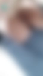 l*******n : 💦拉毛毛把穴撐開 好像有點粗魯💦
