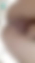 l*******n : 💦重口味 羞恥噴尿💦
噁心慎入 要上課啦
噴完尿結束這一回合