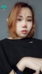 x******e : 這時間也太無聊怎麼沒人來理理我呢