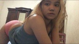 babysyii :