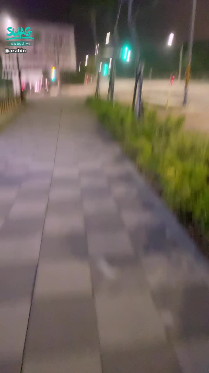  : 被抓來運動🥲🥲🥲