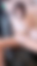 hongkongdoll : 我看著好幼
