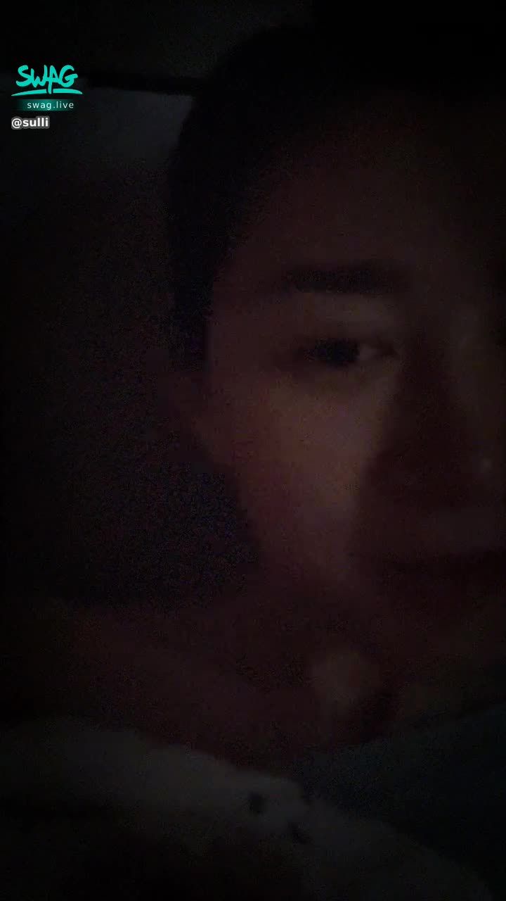  : 3/27日主播同樂會
有人要一起同樂嗎💋
