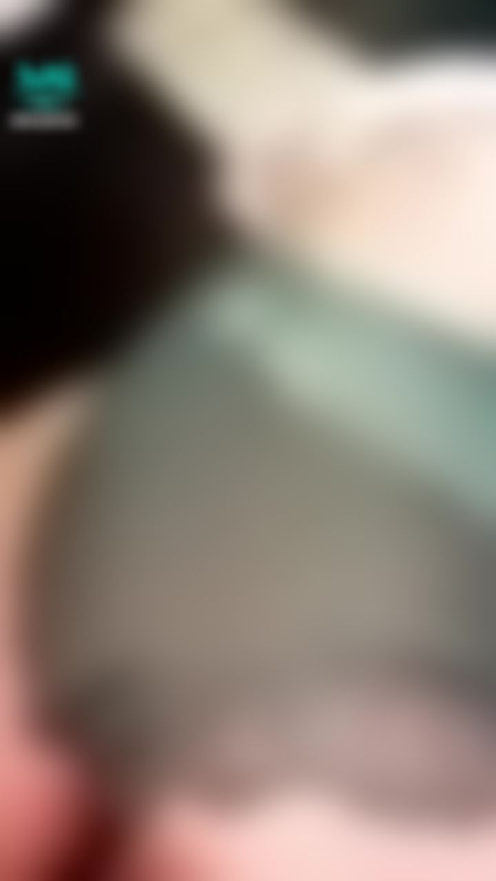 s******a : ㊙️私人性愛診療💉荳荳好敏感💦玩自己的荳荳玩到想要哥哥的肉棒🍌放進來溫暖騷穴❣️❣️